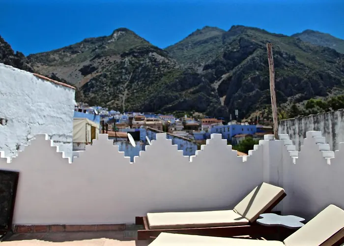 Dar Jiblia