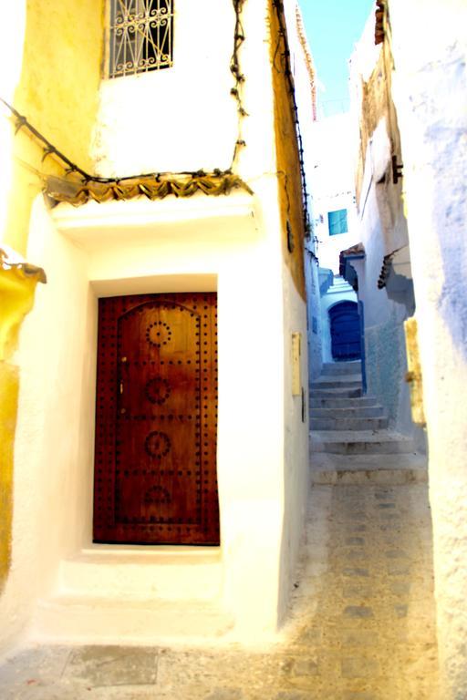 Dar Jiblia بيت للعطل *